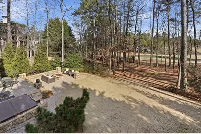 5430 Laurel Oak Drive, Suwanee, GA 30024 - Photo 56