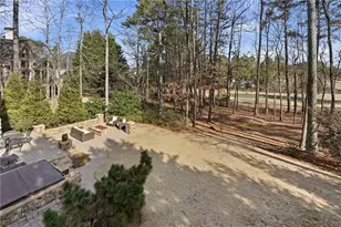 5430 Laurel Oak Dr, Suwanee, GA 30024 - Photo 56