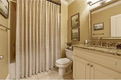 5430 Laurel Oak Drive, Suwanee, GA 30024 - Photo 54