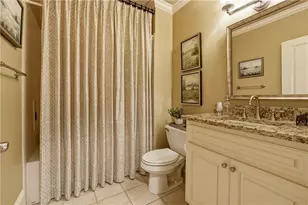 5430 Laurel Oak Dr, Suwanee, GA 30024 - Photo 54