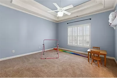 5430 Laurel Oak Drive, Suwanee, GA 30024 - Photo 42