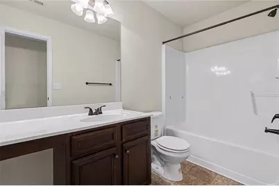 4845 Locherby Drive, Fairburn, GA 30213 - Photo 26