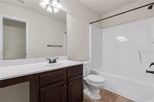 4845 Locherby Dr, Fairburn, GA 30213 - Photo 26