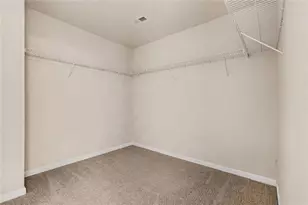 4845 Locherby Dr, Fairburn, GA 30213 - Photo 22