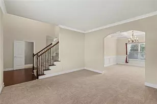 4845 Locherby Dr, Fairburn, GA 30213 - Photo 12