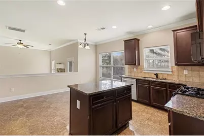 4845 Locherby Drive, Fairburn, GA 30213 - Photo 10