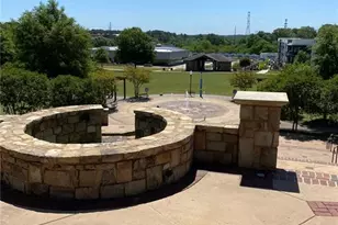 551 Sunset Dr, Norcross, GA 30071 - Photo 42