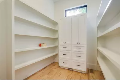 551 Sunset Drive, Norcross, GA 30071 - Photo 16