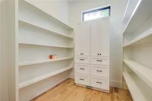 551 Sunset Dr, Norcross, GA 30071 - Photo 16