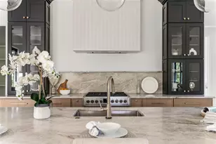 551 Sunset Dr, Norcross, GA 30071 - Photo 12