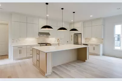 551 Sunset Drive, Norcross, GA 30071 - Photo 8