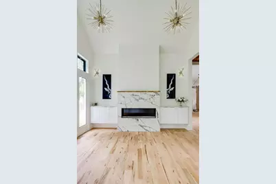 551 Sunset Drive, Norcross, GA 30071 - Photo 22