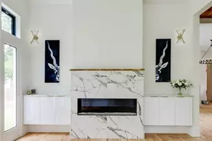 551 Sunset Dr, Norcross, GA 30071 - Photo 22