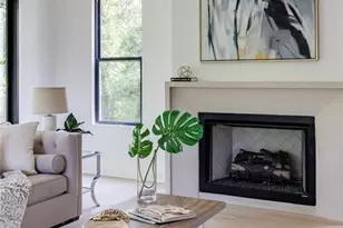 551 Sunset Dr, Norcross, GA 30071 - Photo 20