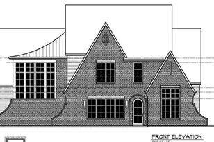 551 Sunset Dr, Norcross, GA 30071 - Photo 4