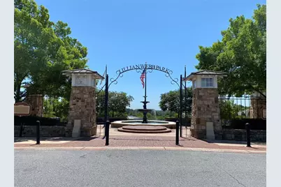 551 Sunset Drive, Norcross, GA 30071 - Photo 44