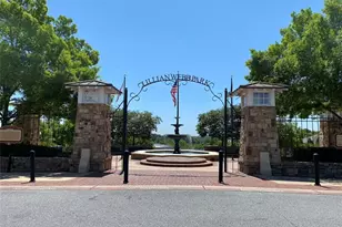 551 Sunset Dr, Norcross, GA 30071 - Photo 44