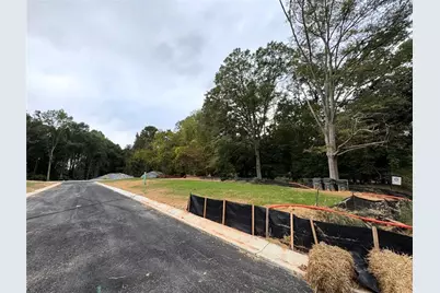 551 Sunset Drive, Norcross, GA 30071 - Photo 24