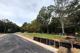 551 Sunset Dr, Norcross, GA 30071 - Photo 24