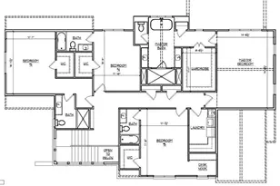 551 Sunset Dr, Norcross, GA 30071 - Photo 6