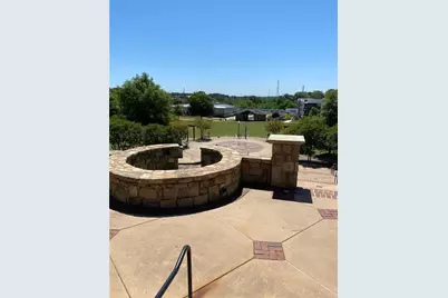 551 Sunset Drive, Norcross, GA 30071 - Photo 42