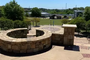 551 Sunset Dr, Norcross, GA 30071 - Photo 42