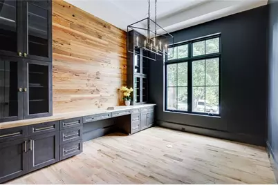 551 Sunset Drive, Norcross, GA 30071 - Photo 28