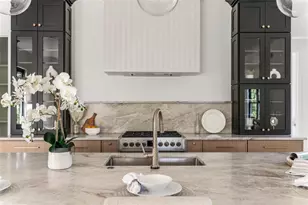 551 Sunset Dr, Norcross, GA 30071 - Photo 12