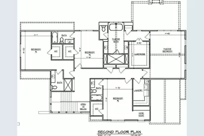 551 Sunset Drive, Norcross, GA 30071 - Photo 6