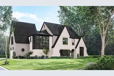 551 Sunset Drive, Norcross, GA 30071 - Photo 2