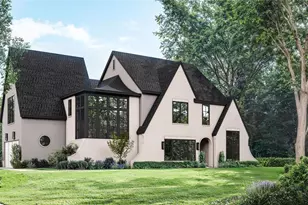 551 Sunset Dr, Norcross, GA 30071 - Photo 2