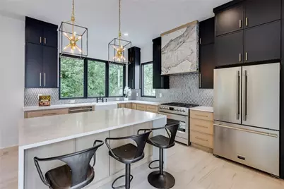 551 Sunset Drive, Norcross, GA 30071 - Photo 14