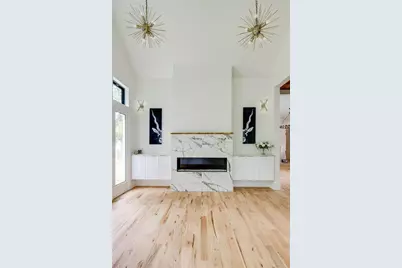 551 Sunset Drive, Norcross, GA 30071 - Photo 22