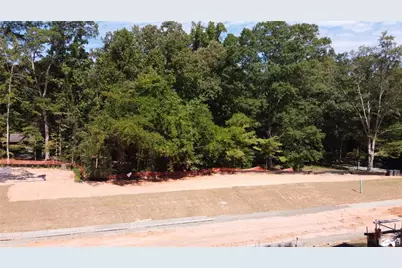 551 Sunset Drive, Norcross, GA 30071 - Photo 26