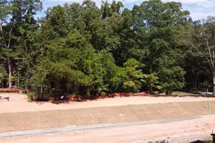 551 Sunset Dr, Norcross, GA 30071 - Photo 26