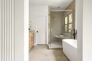 551 Sunset Dr, Norcross, GA 30071 - Photo 36