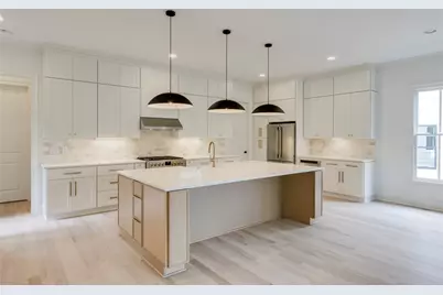 551 Sunset Drive, Norcross, GA 30071 - Photo 8