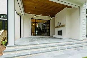 551 Sunset Dr, Norcross, GA 30071 - Photo 38