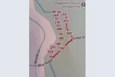 4340 Blue Ridge Drive, Douglasville, GA 30135 - Photo 2