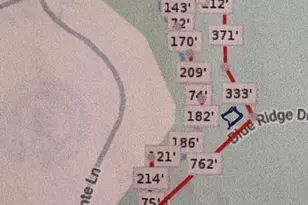 4340 Blue Ridge Dr, Douglasville, GA 30135 - Photo 2