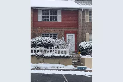 333 Westchester Drive, Athens, GA 30606 - Photo 1