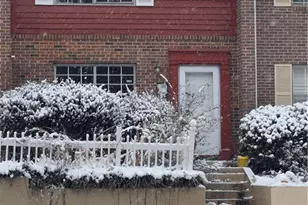 333 Westchester Dr, Athens, GA 30606 - Photo 1