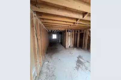 333 Westchester Drive, Athens, GA 30606 - Photo 2