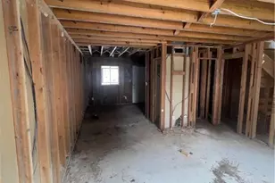 333 Westchester Dr, Athens, GA 30606 - Photo 2