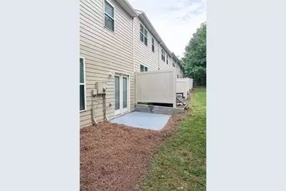 1316 Taylor Way #1, Stone Mountain, GA 30083 - Photo 2