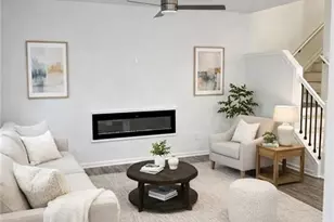 1316 Taylor Way, Stone Mountain, GA 30083 - Photo 6