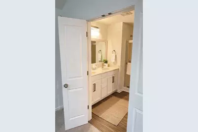 1316 Taylor Way #1, Stone Mountain, GA 30083 - Photo 8