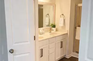 1316 Taylor Way, Stone Mountain, GA 30083 - Photo 8