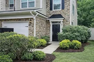 1316 Taylor Way, Stone Mountain, GA 30083 - Photo 1