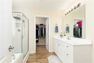 2813 Dominion Ln NW, Kennesaw, GA 30144 - Photo 20